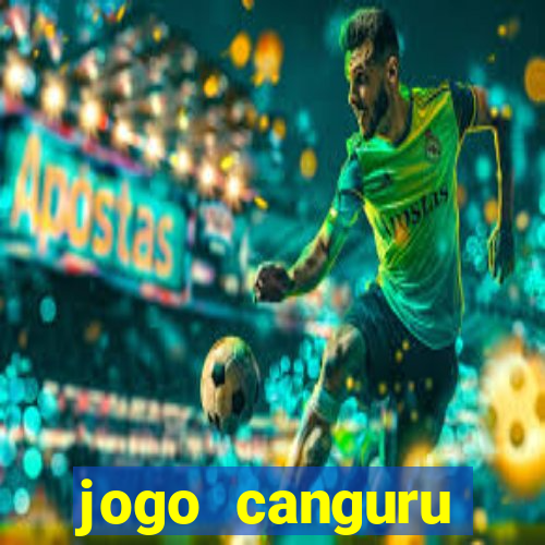 jogo canguru carlinhos maia